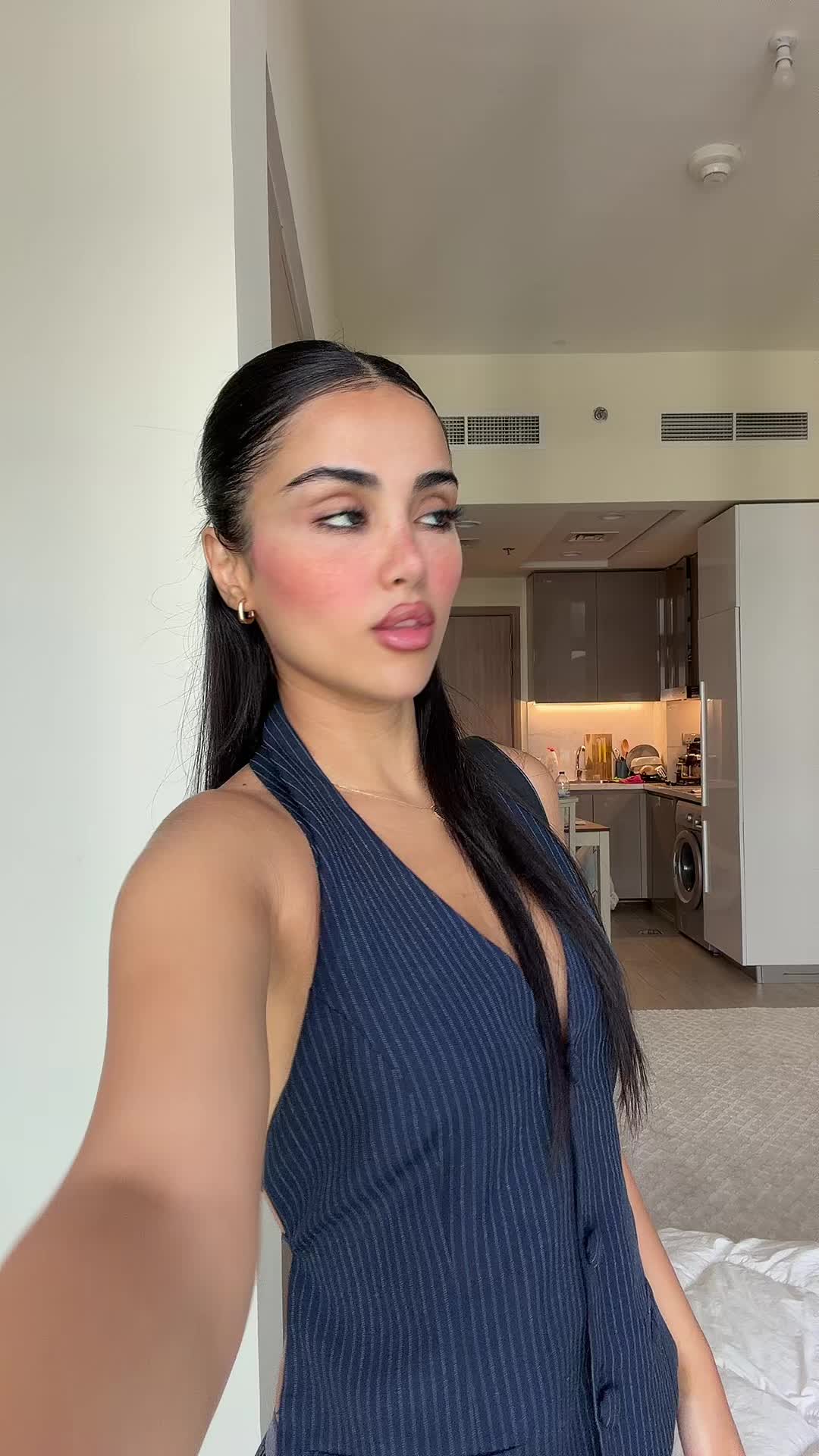 @sevdasaadat