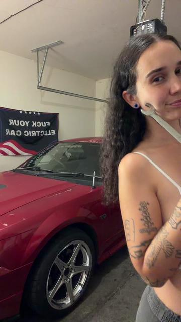 @Rae 🏁