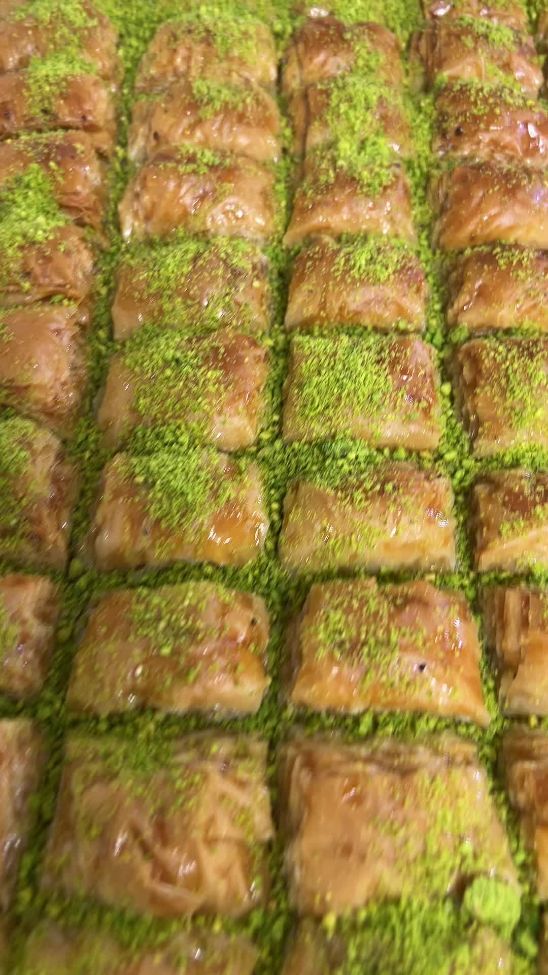 @Ramadan Halah Meat Market