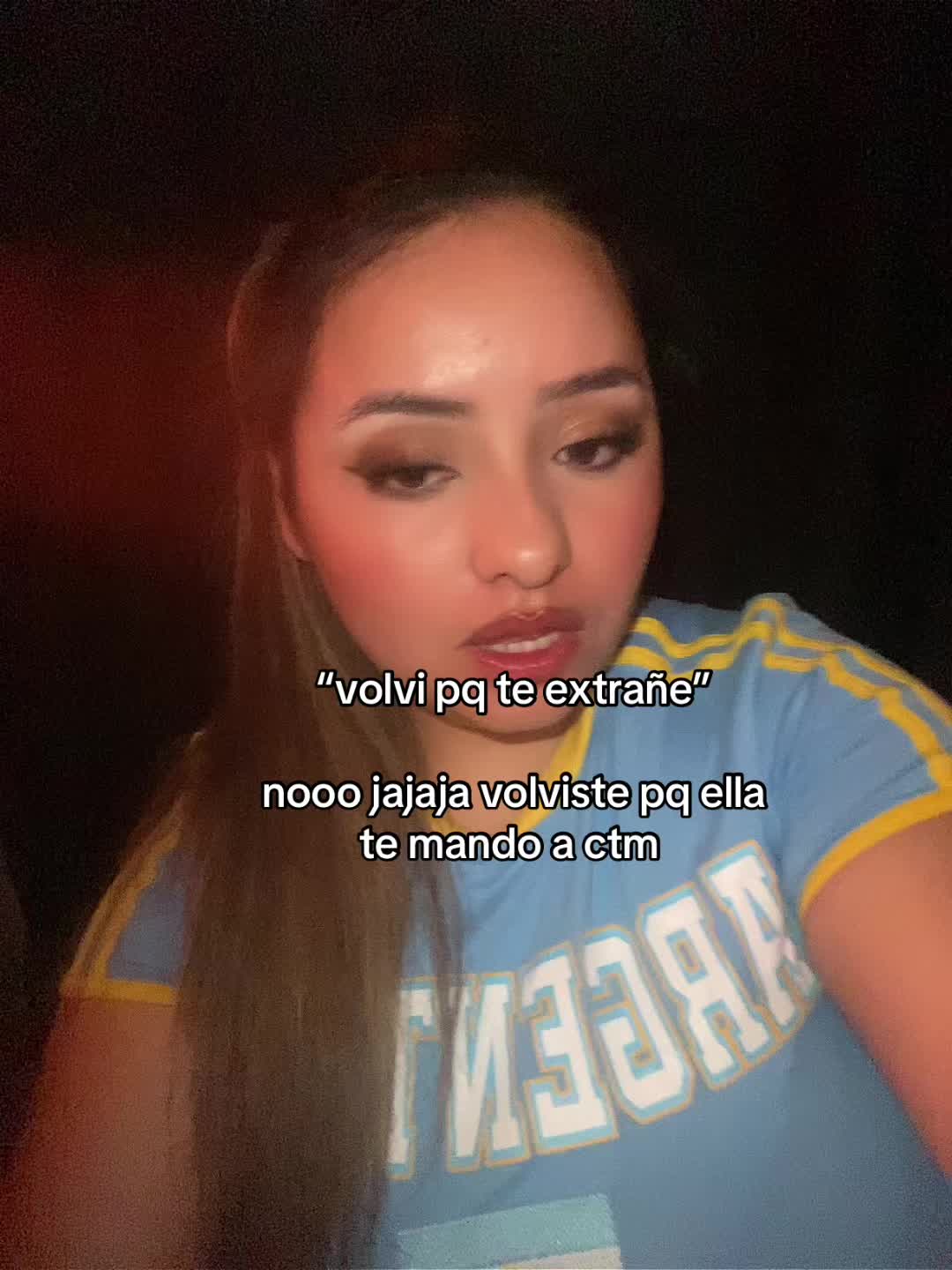 @librabaddie5