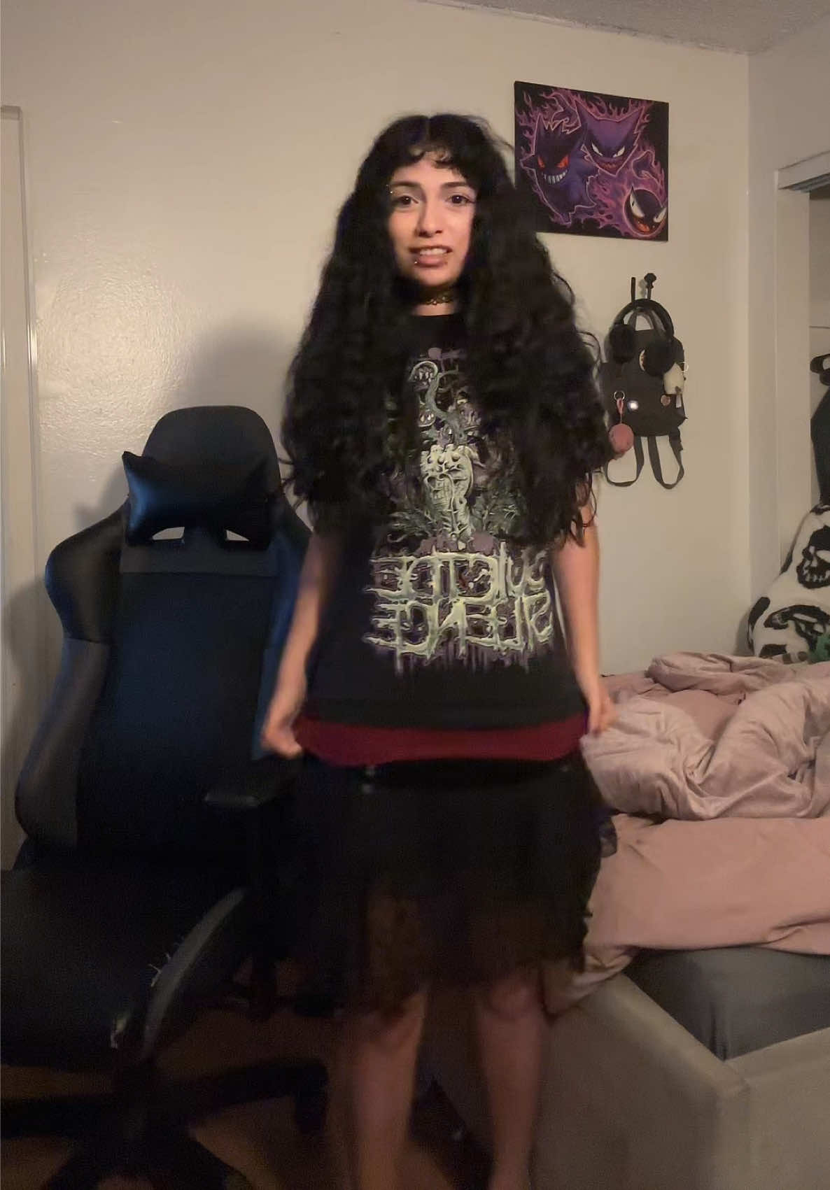 @nyanmuffin17