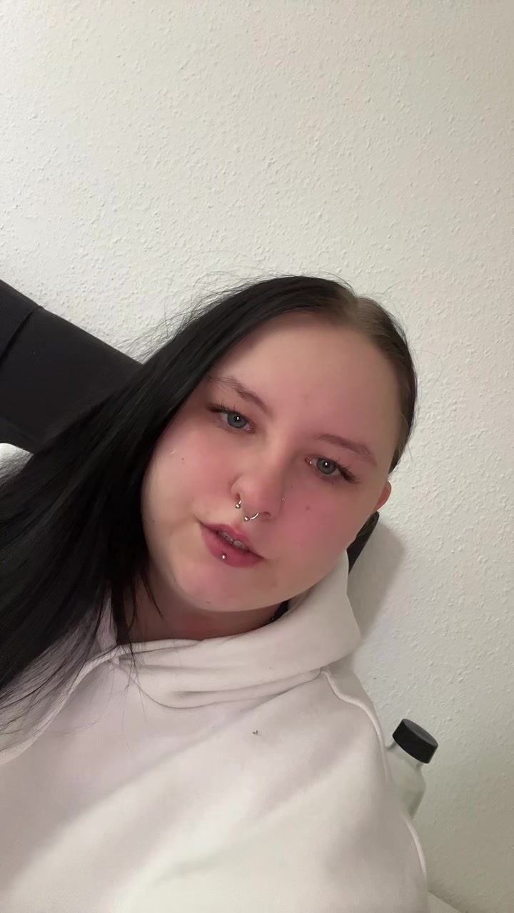 @Klarissa