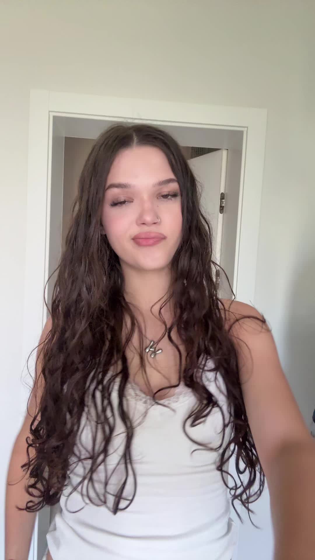 @weronika ✮⋆˙ ݁˖