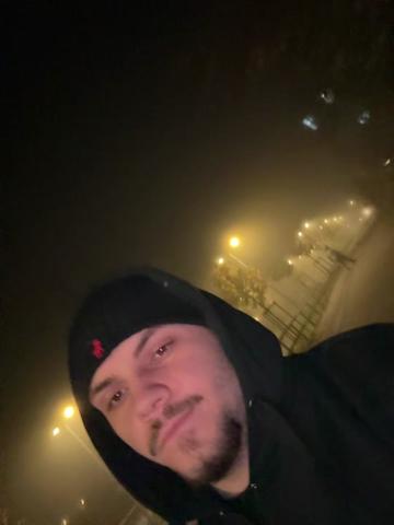 @albo.o89