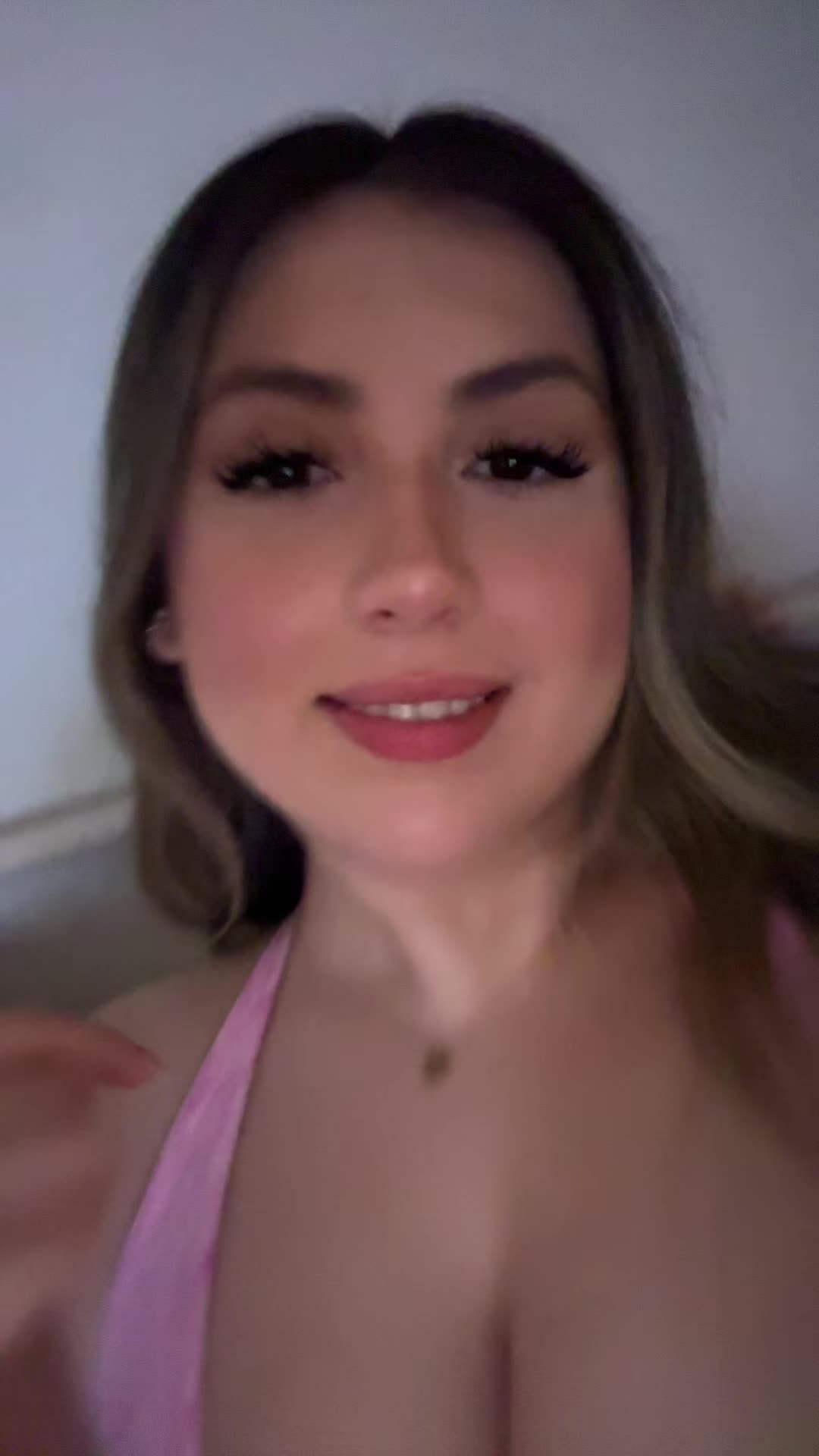 @🧁
