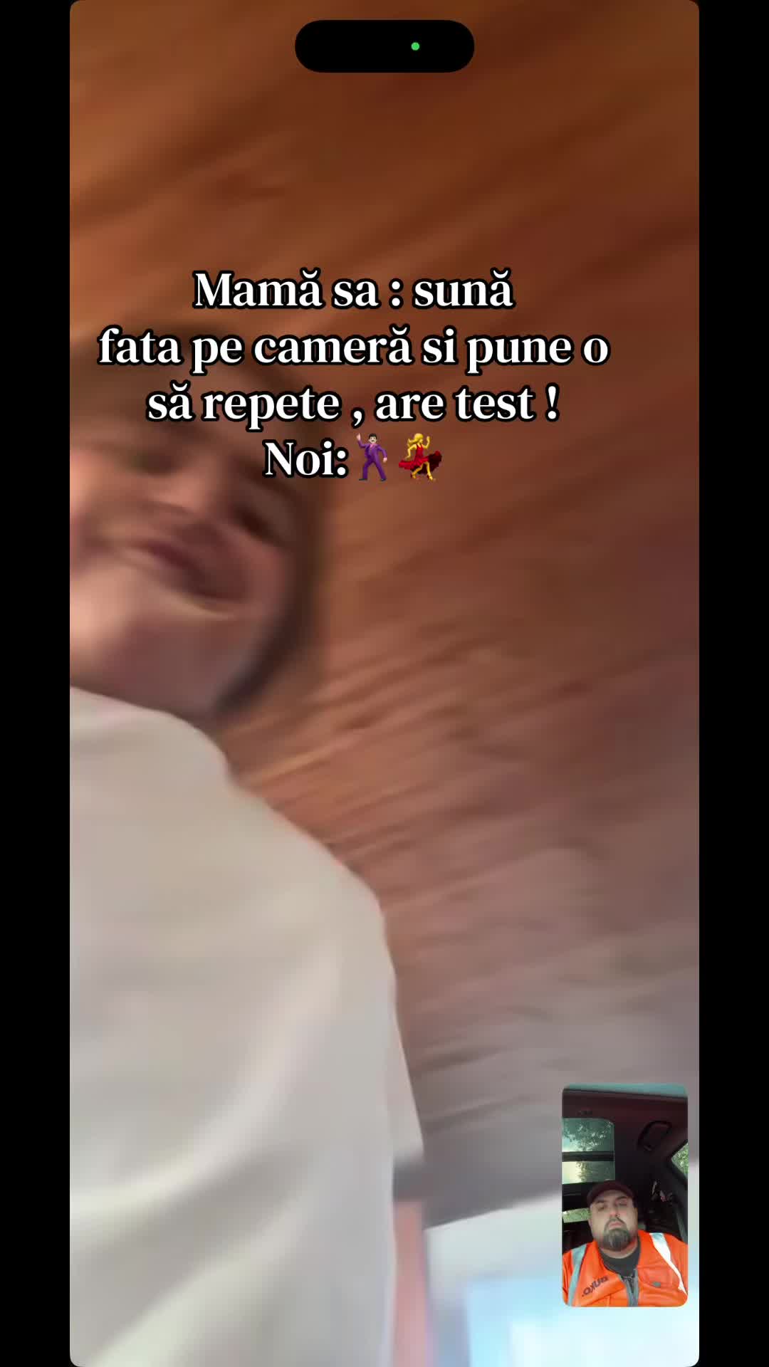 @G A B R I E L