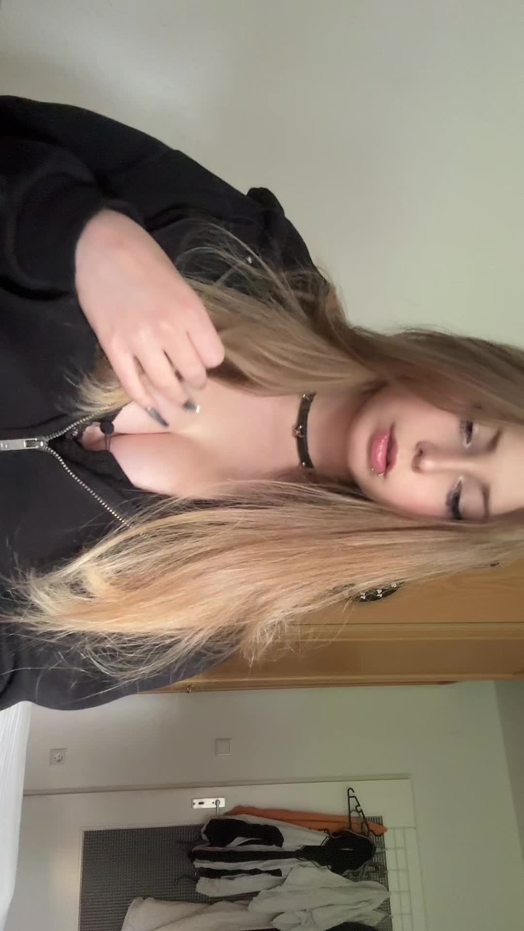 @Dashka