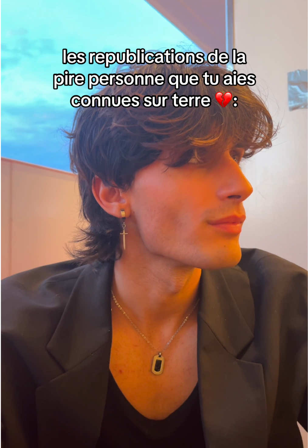 @inspecteurcosmique
