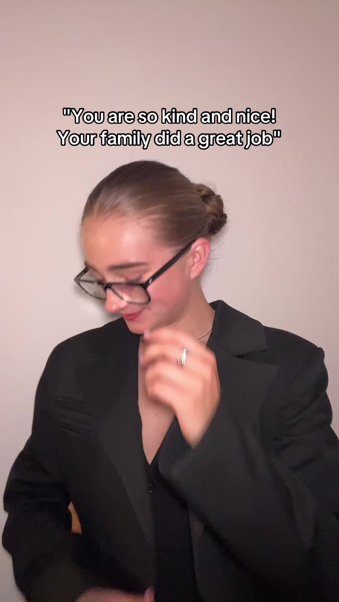 @SlaYvic girl Lilly