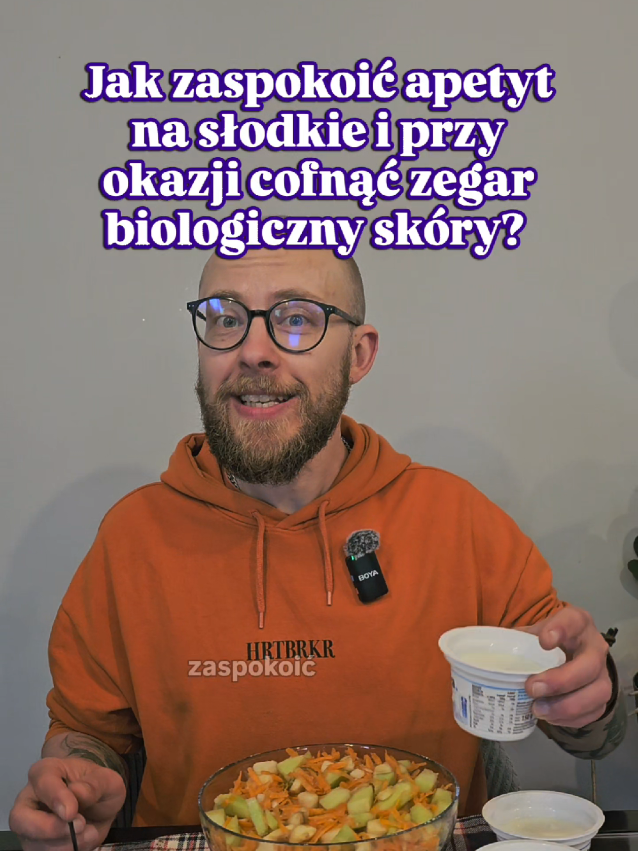 @Akademia FitMIND