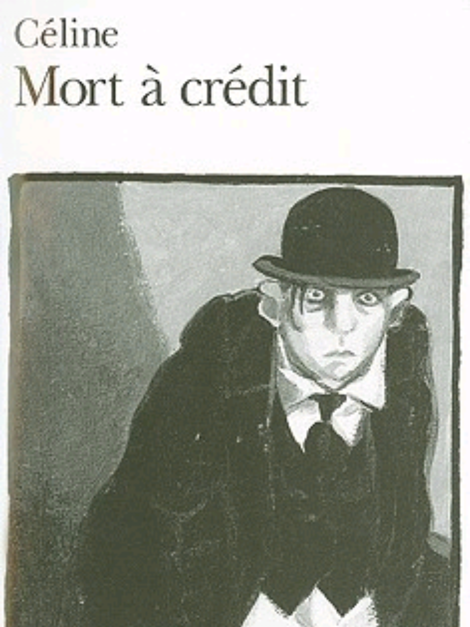 @Fabrice Causapé