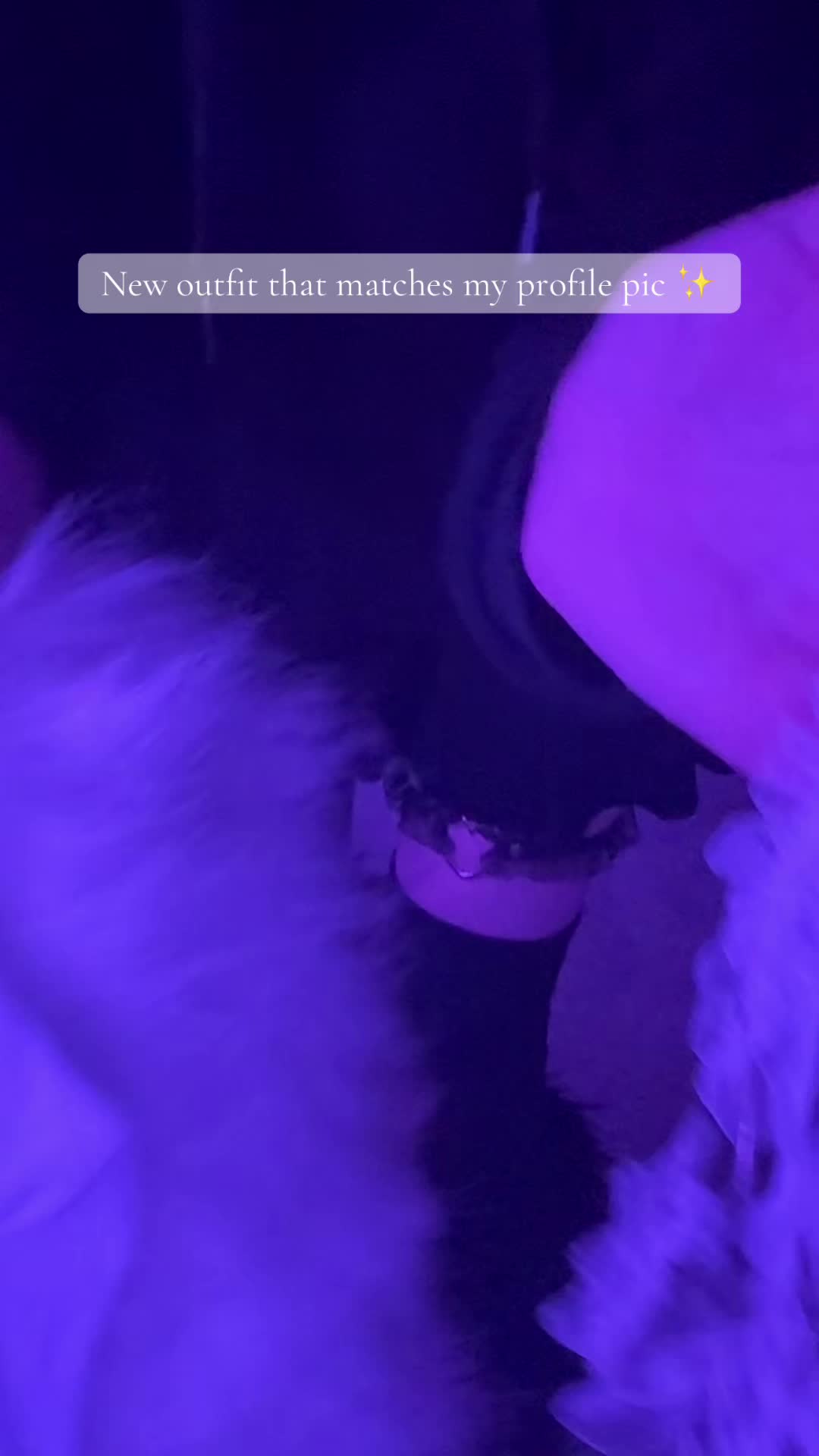 @senpaibunnzy ෆ ˚ ˖ ࣪