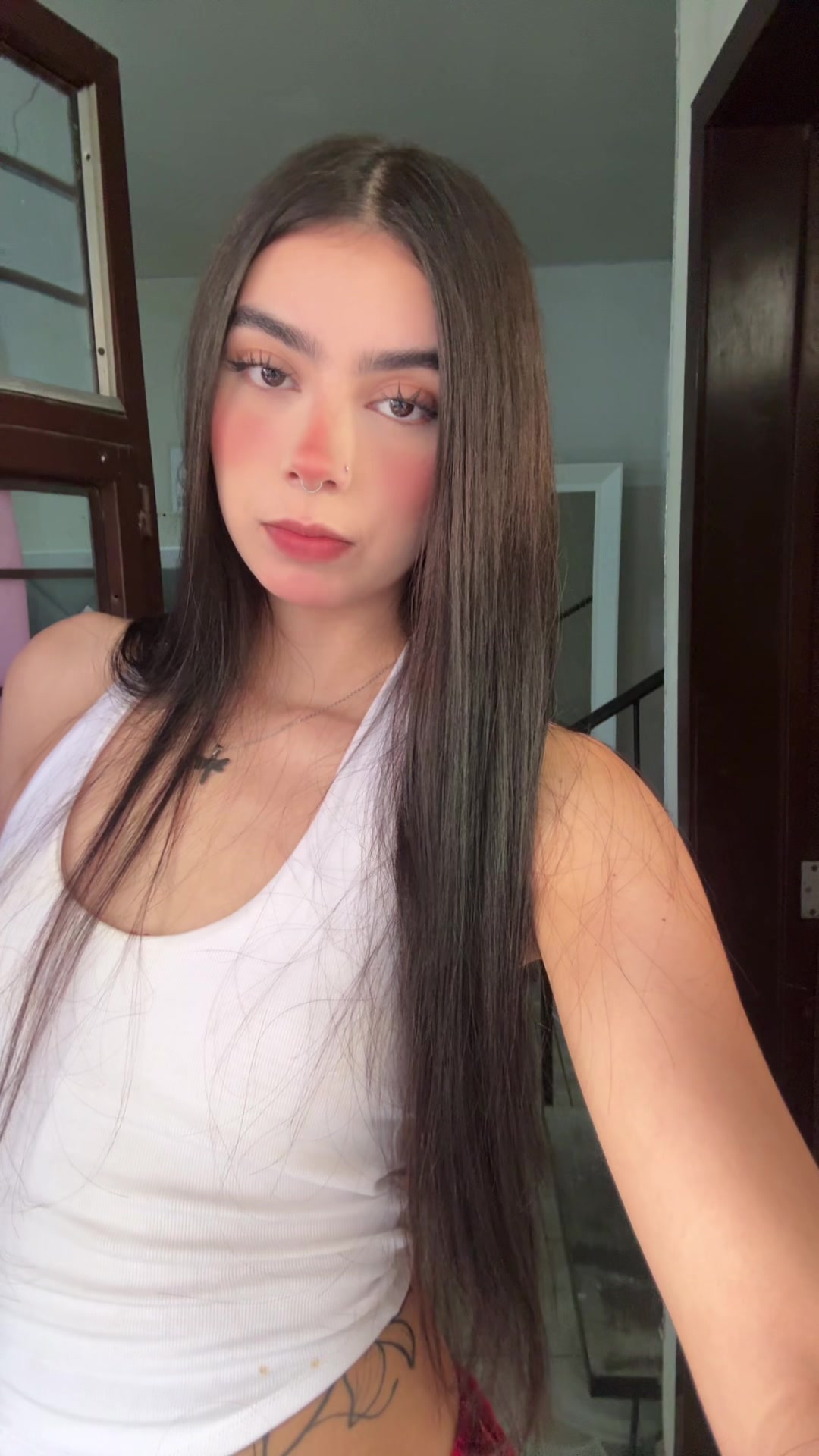@Keyli