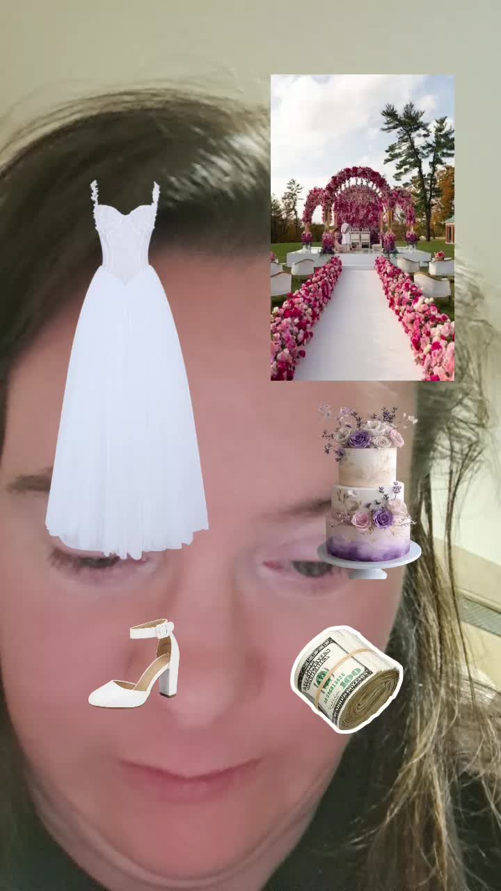 @💠👑⛓️🩸🎮💎AngieP💎❌️🧡🖤🤍❌️