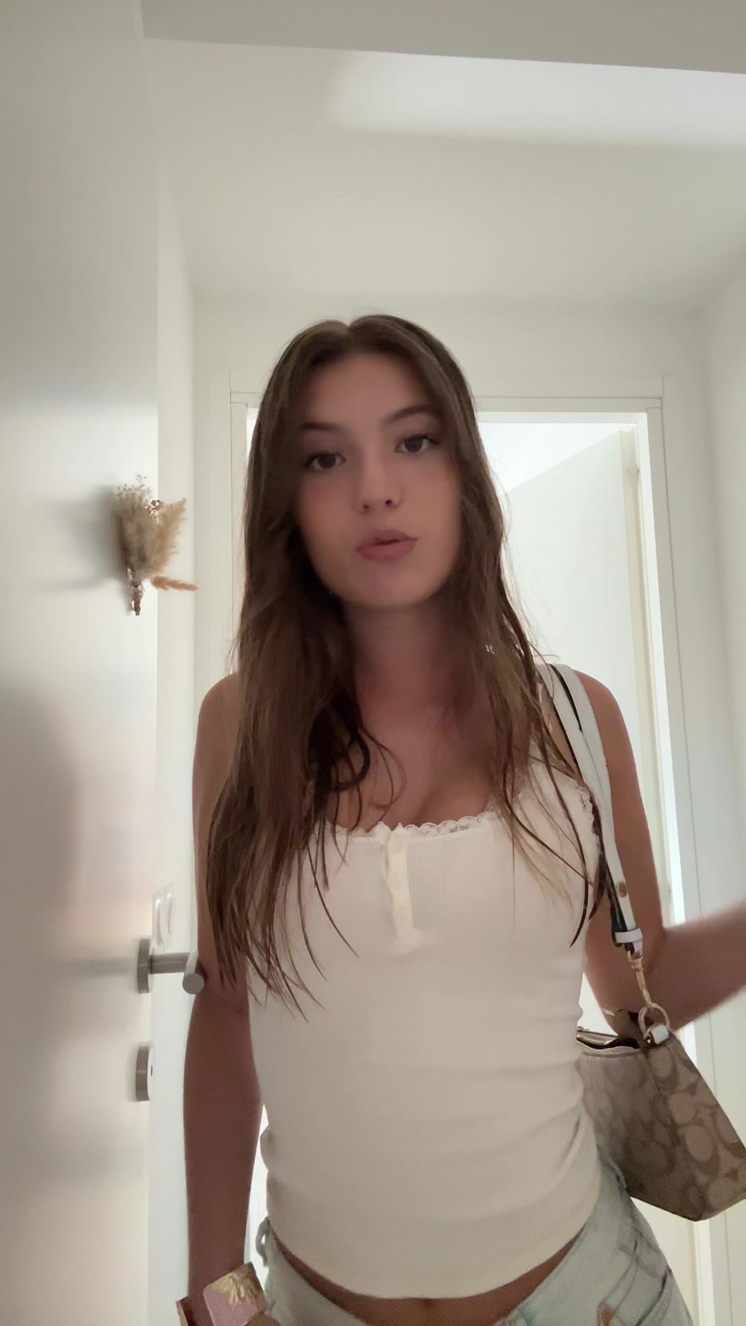 @Kiara 💋🇮🇹