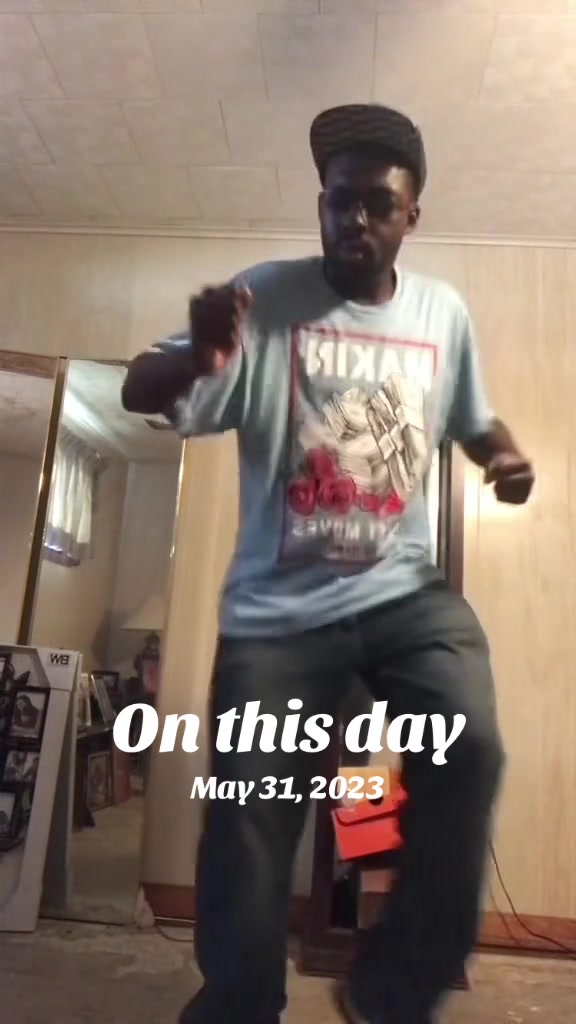 @Kingdevo215