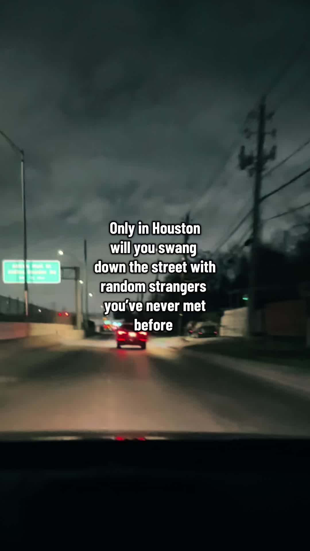 @_houstonliving_