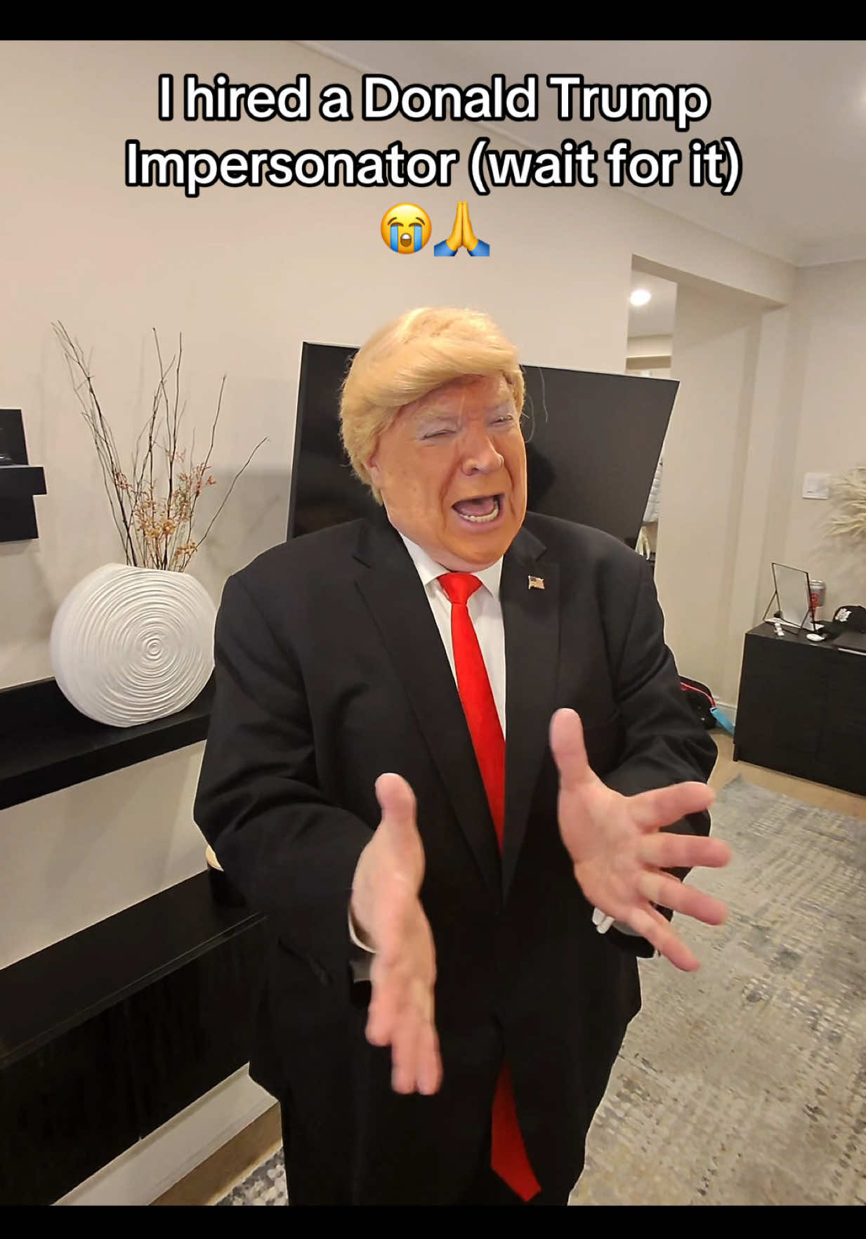 @Zodex