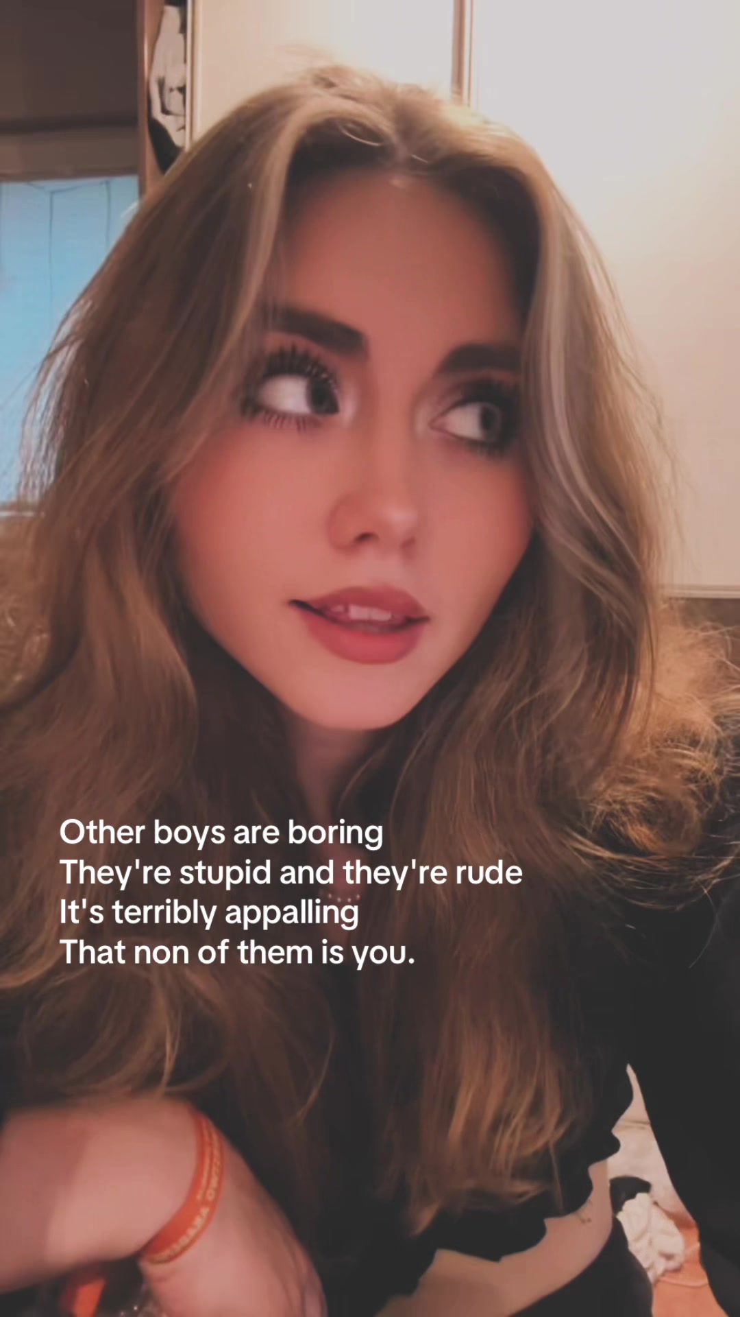 @Nati