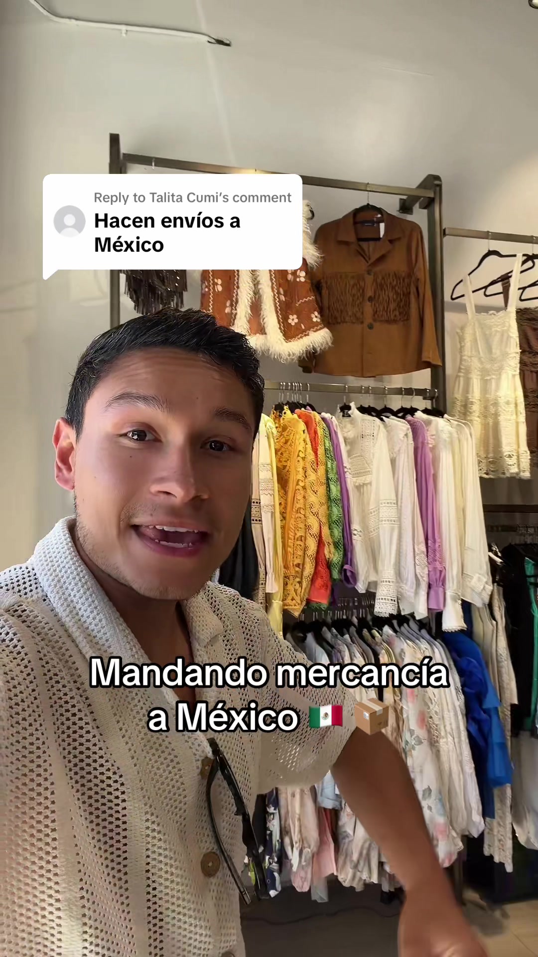 @itoofashion