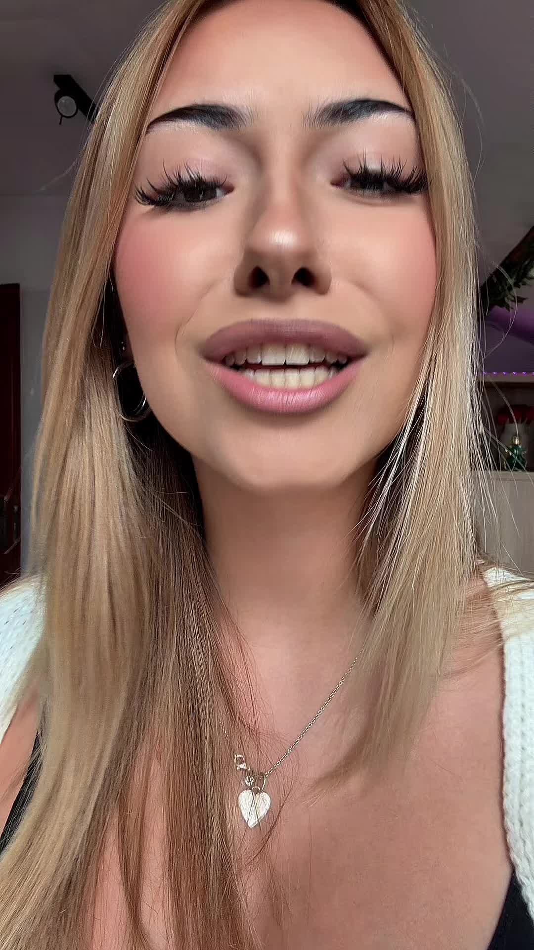 @#szczesnyidol