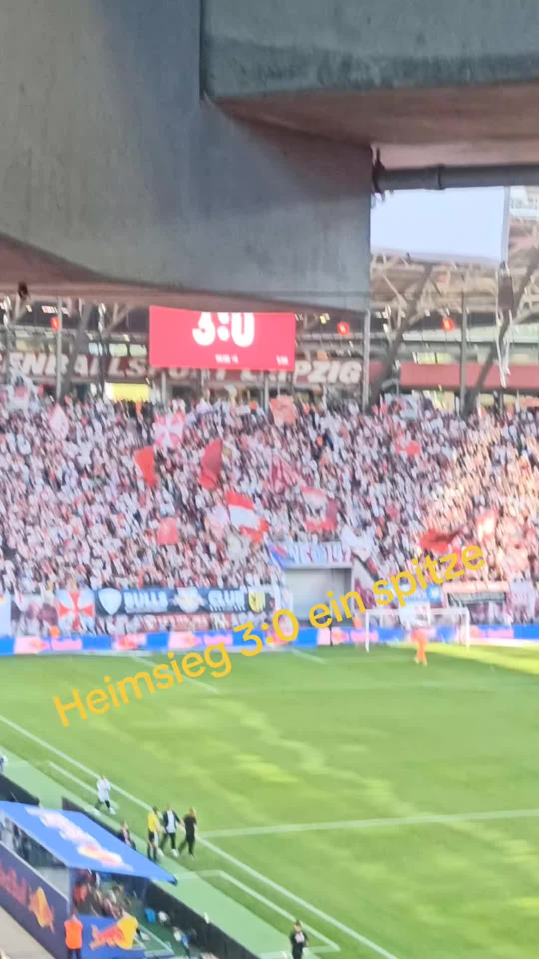 @Leipzigerin 53