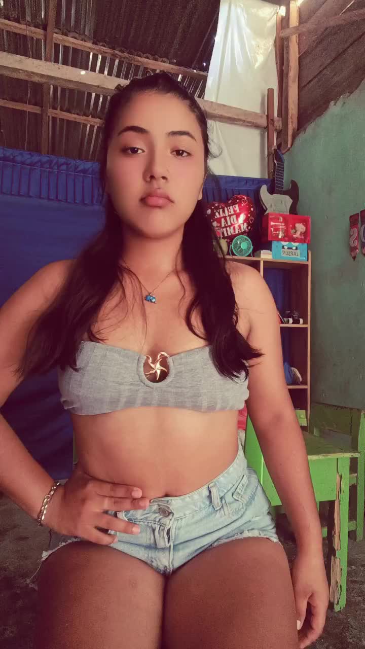 @cielito💗