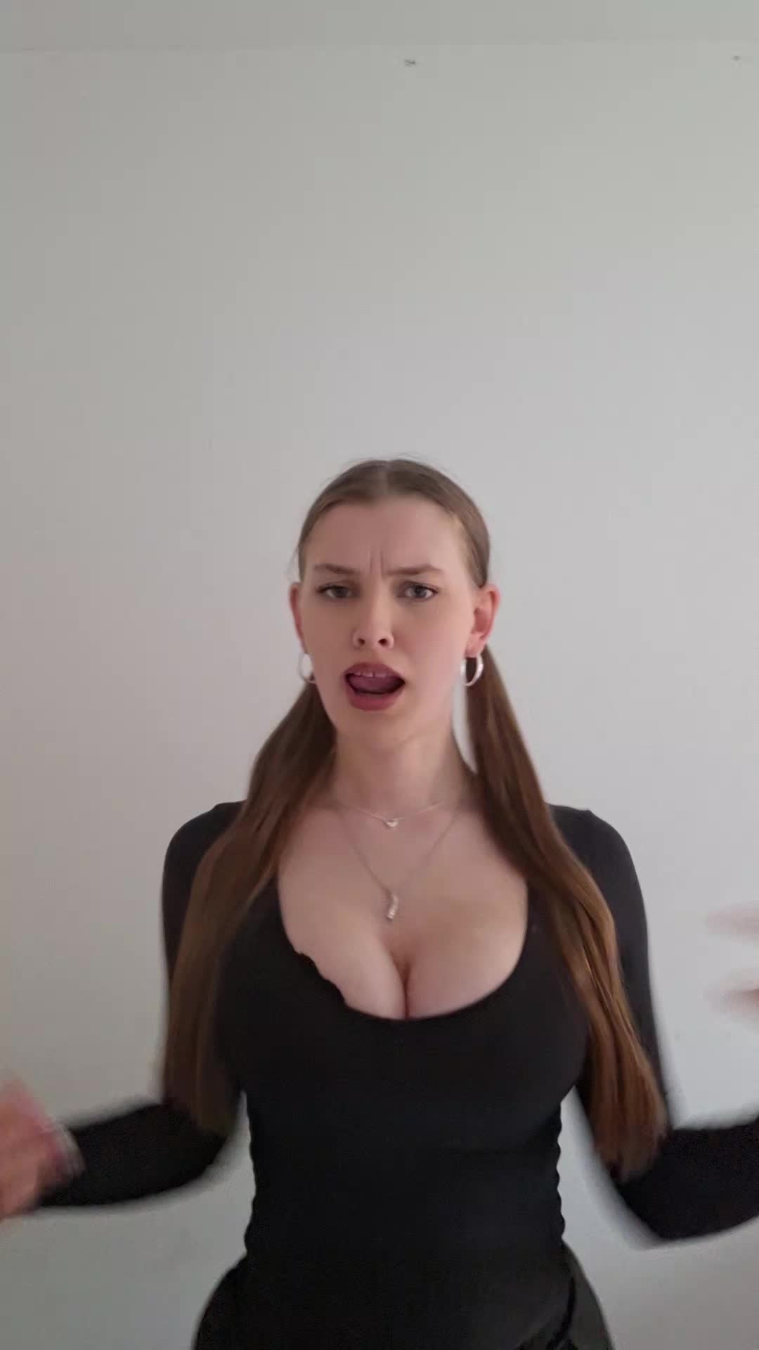 @xNilaa 🧋
