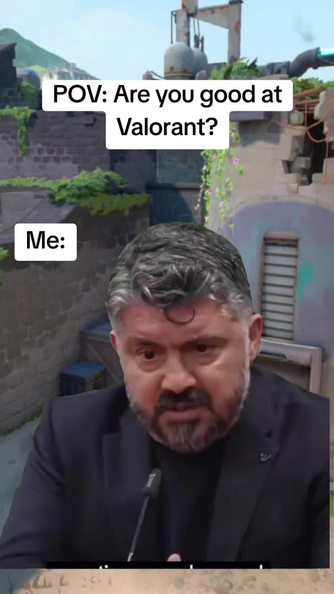@Scoobydouby
