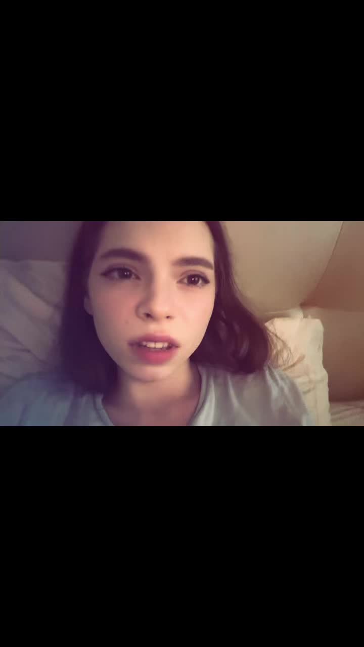@qwoerly