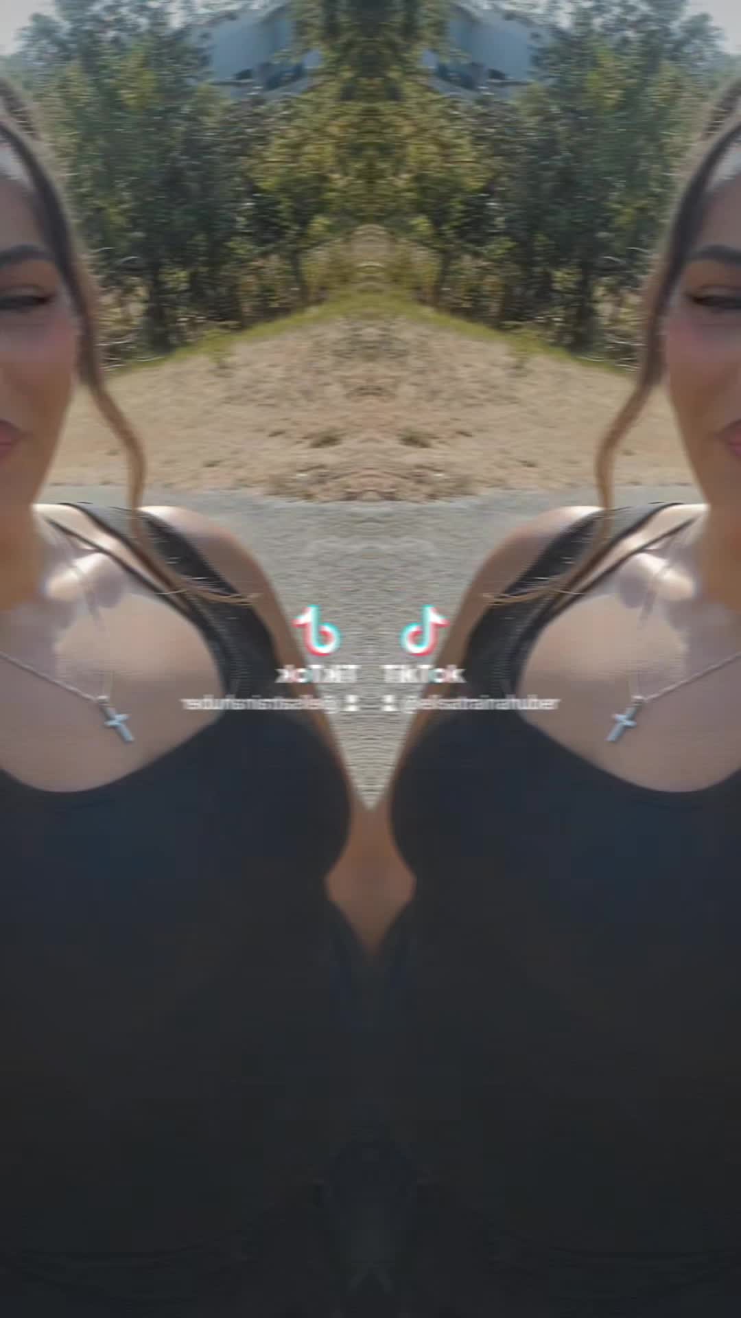 @Elisa🇮🇹