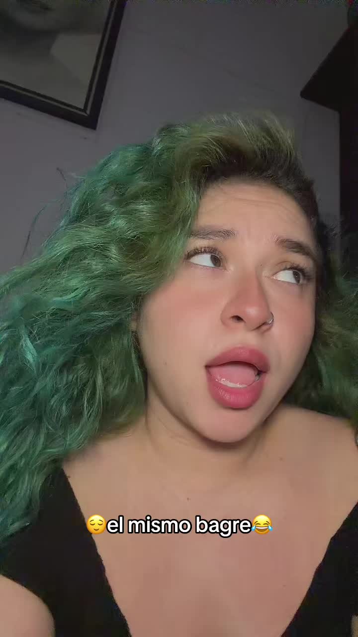 @🧚🏻Cᴀʀᴏʟɪᴛᴀ🏎️🐥💞⚡️♏️🌪️✮⃝