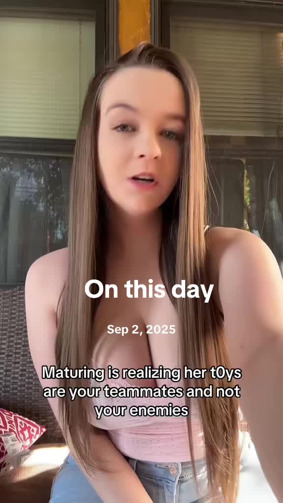 @xQueenKendrax