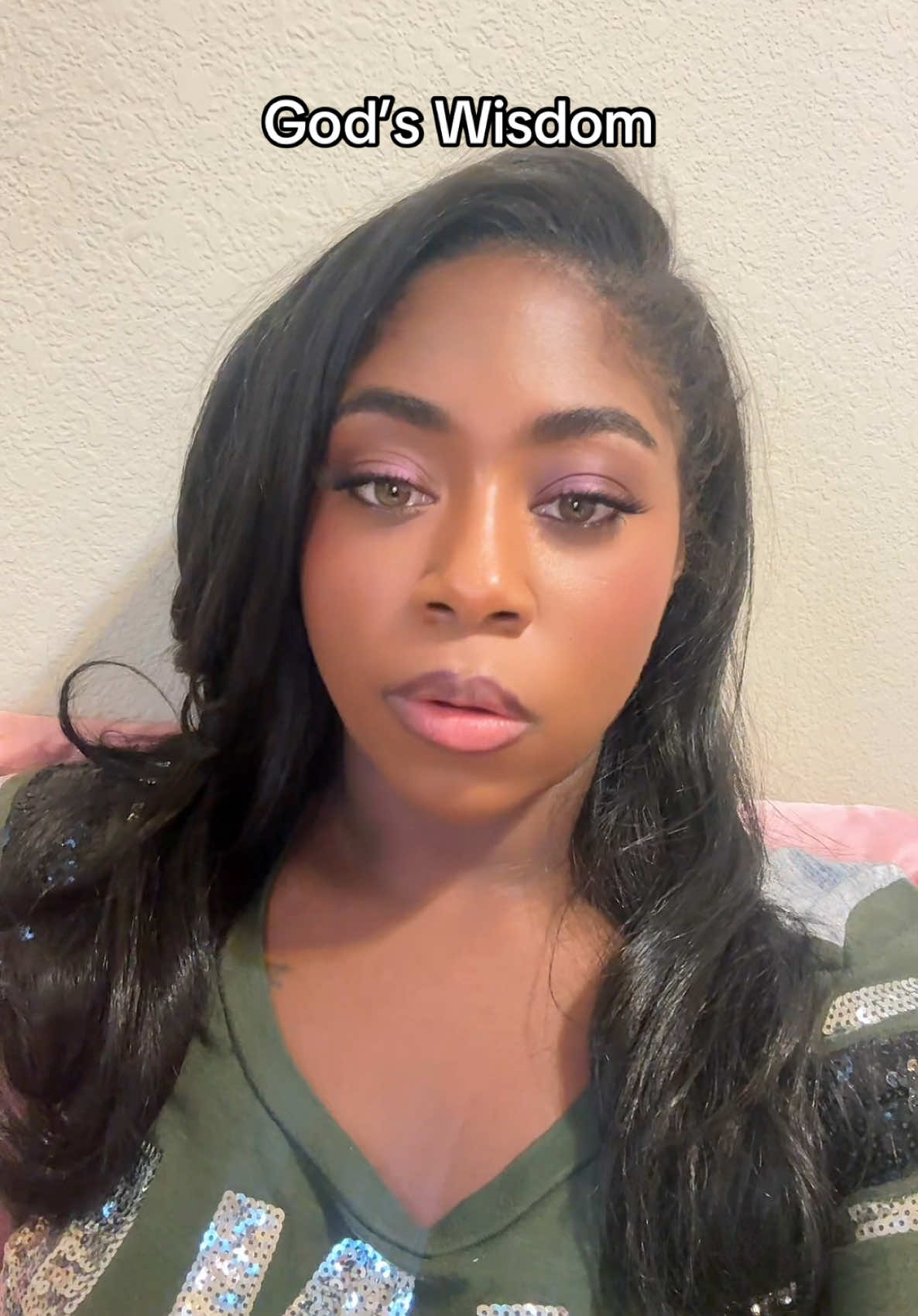 @DREAMGURL✨🪩