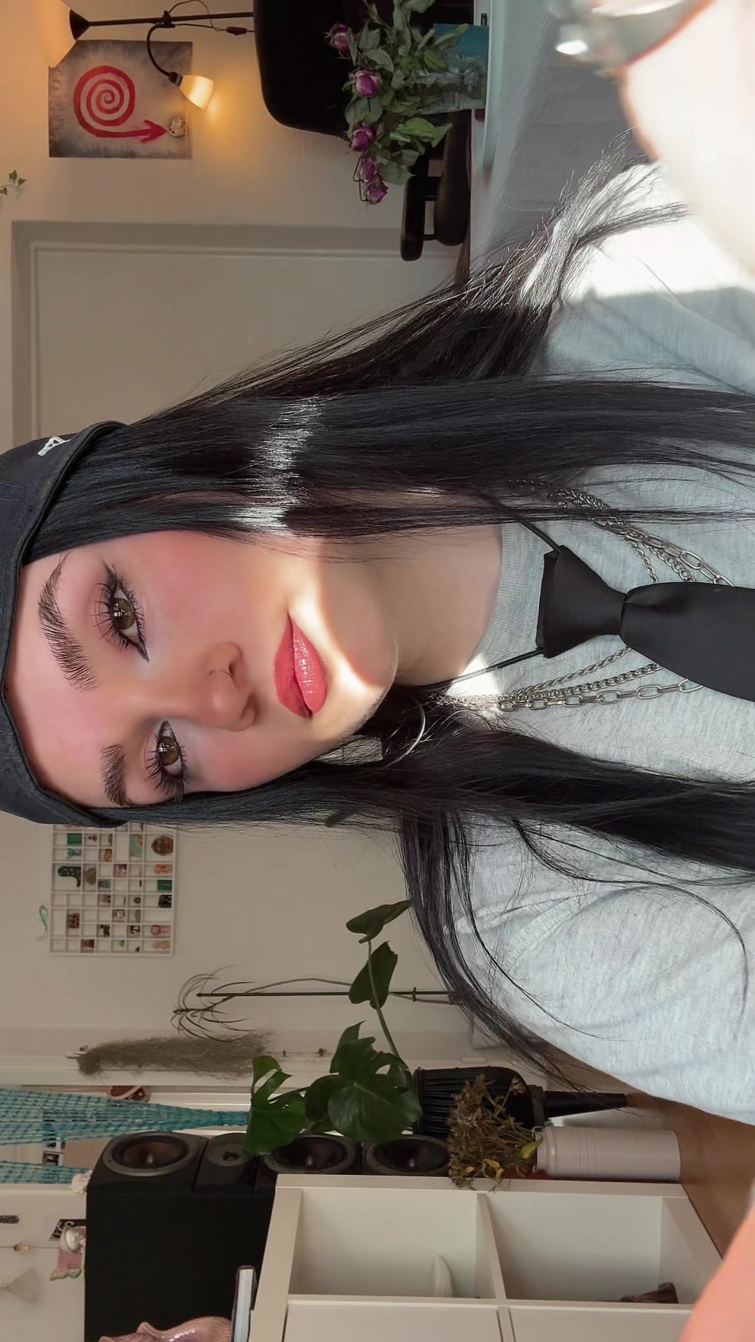 @Vivienne
