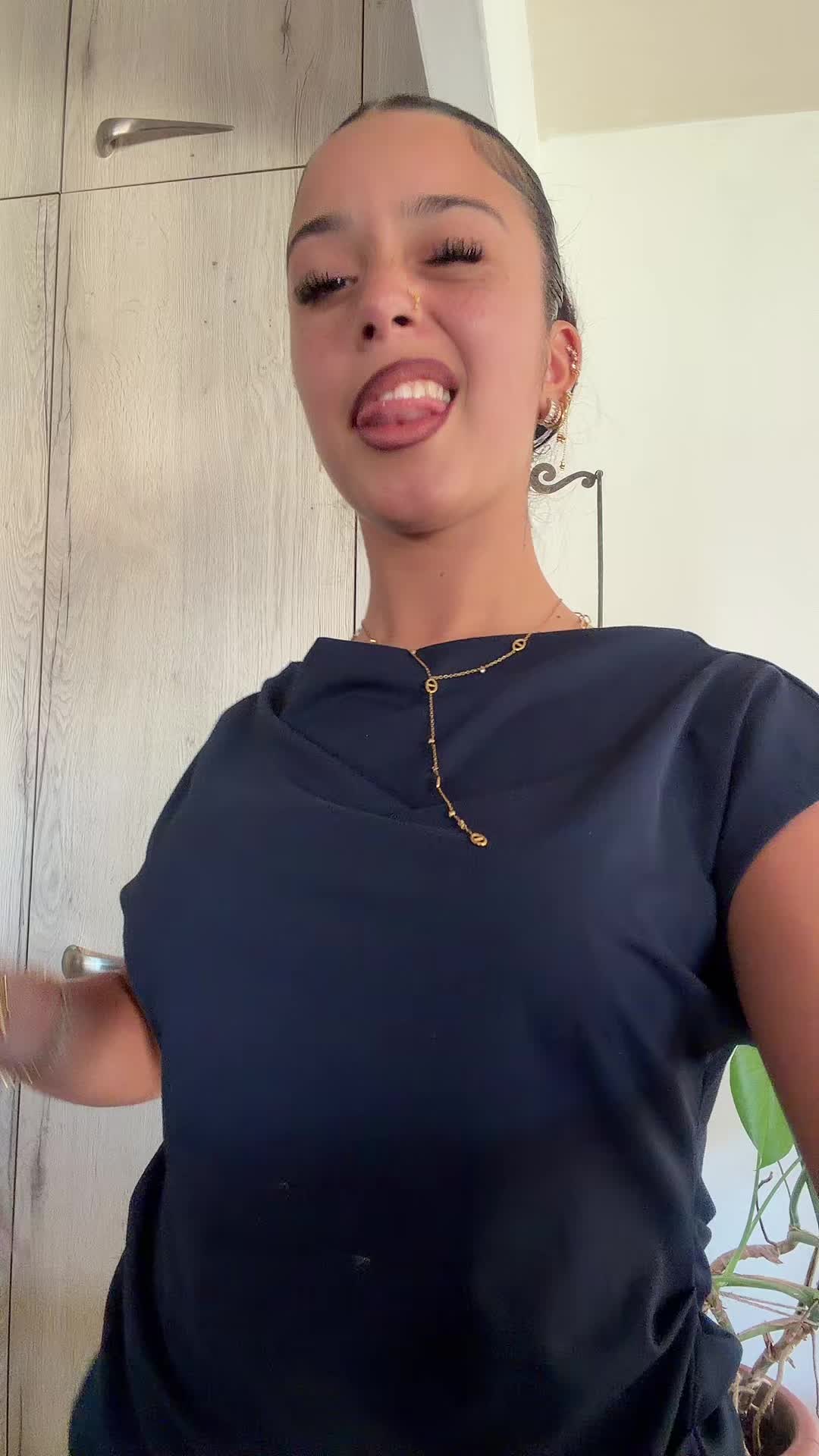 @⋆Marie⋆