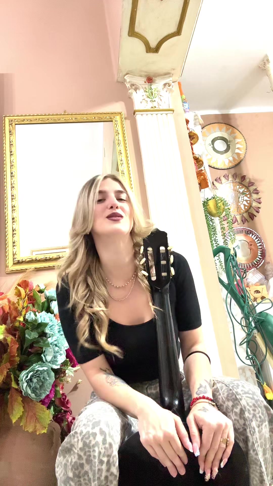 @gledyscavaleri