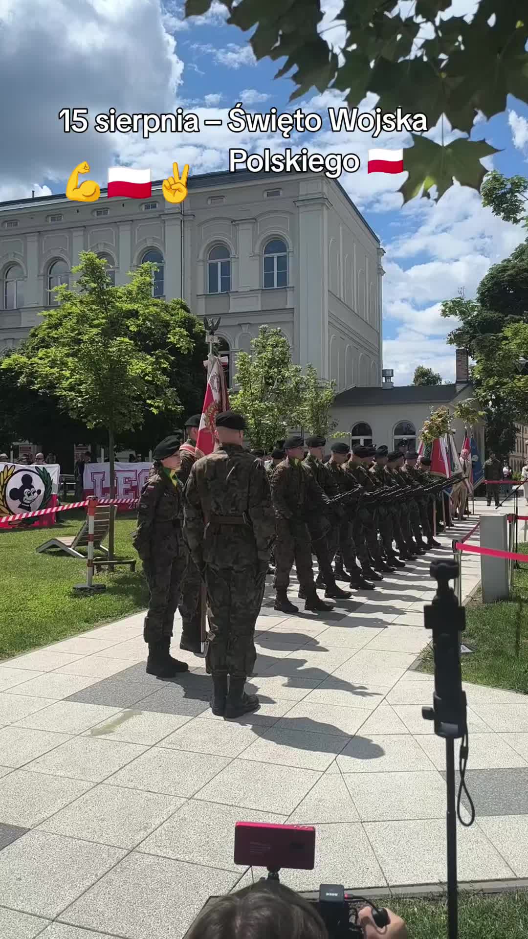 @NSZ-Nowa generacja1