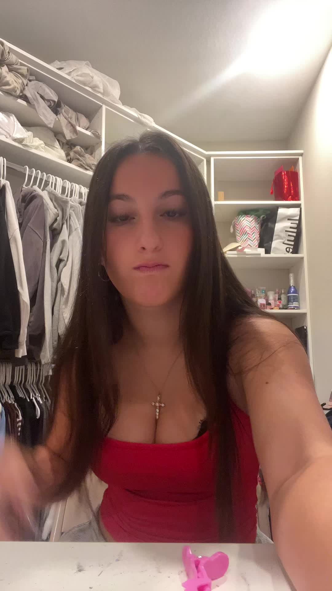 @supersecret210626