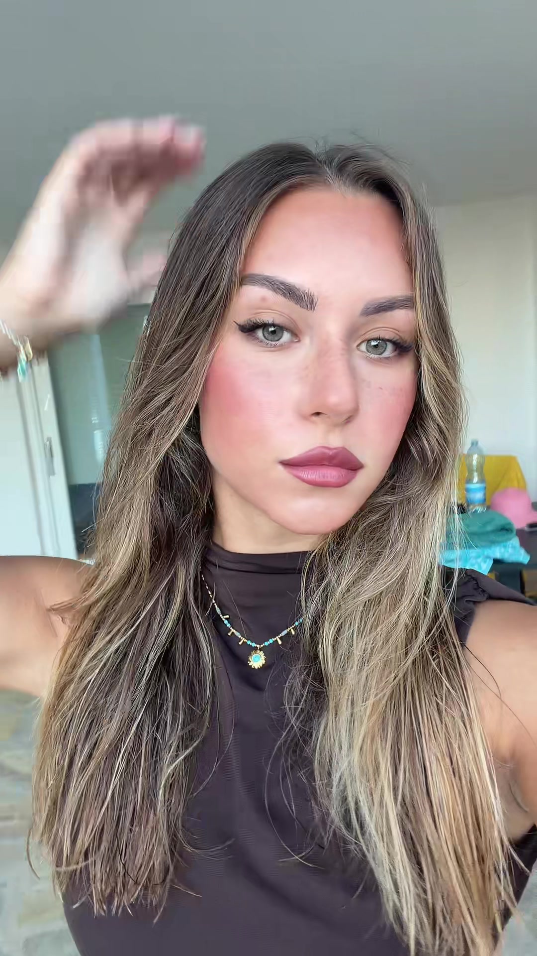 @Flavia Donnini