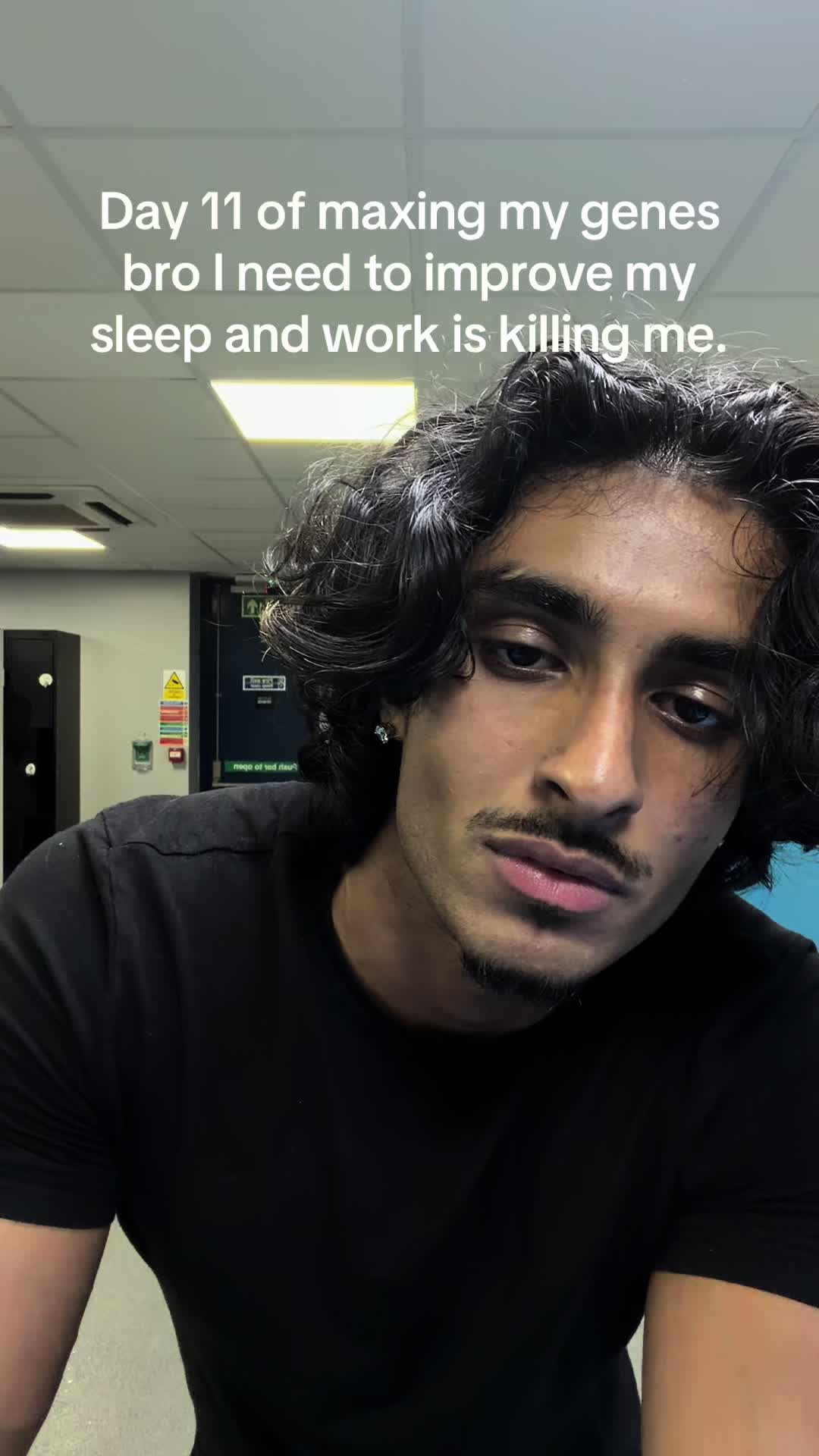 @Nxj