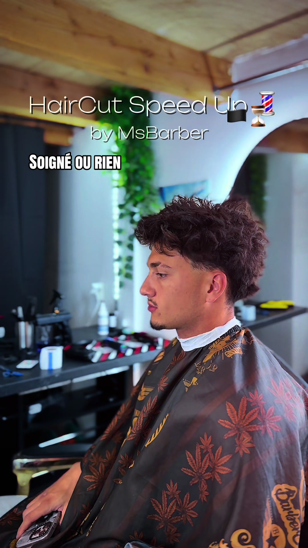 @💈m.s