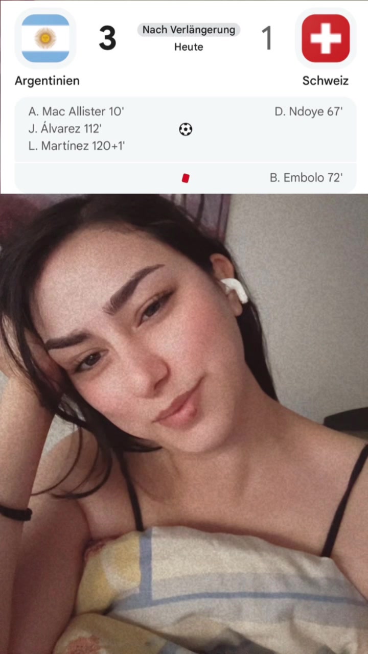 @haniyemazariofficial