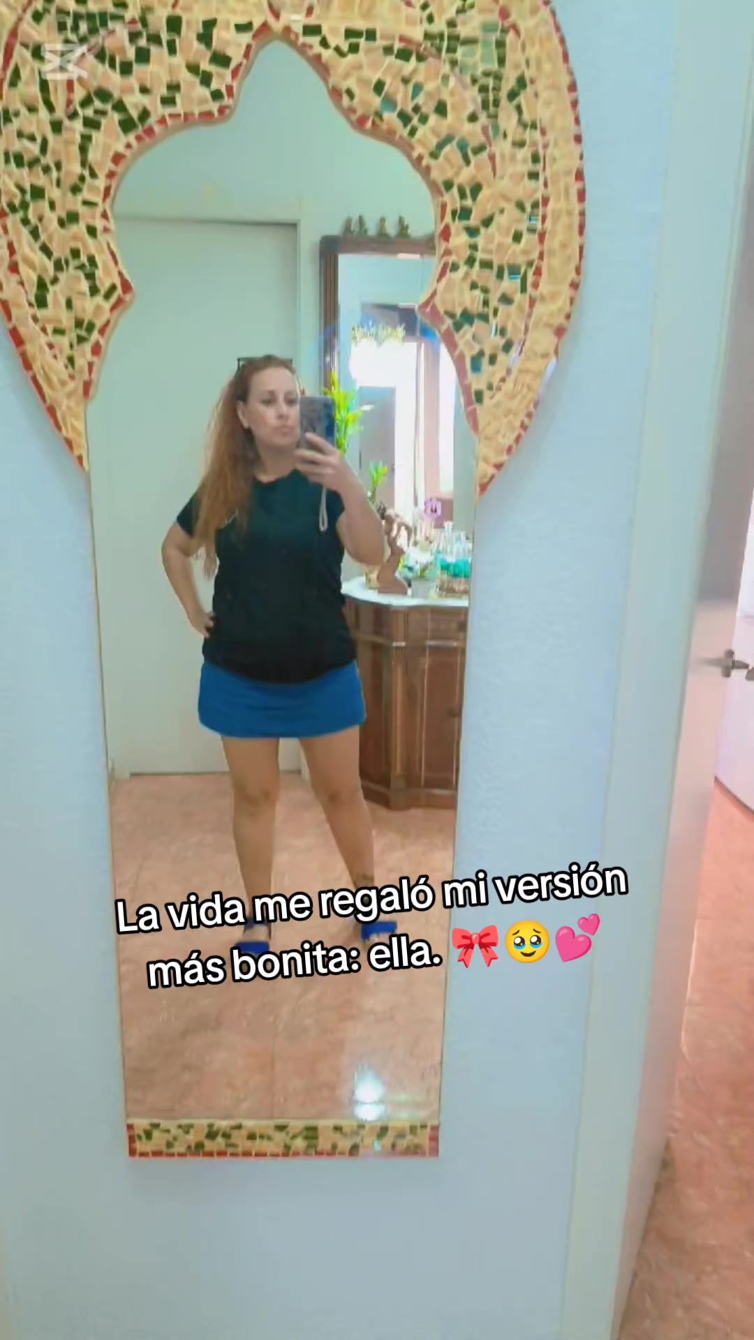 @Alexa 🐦🔥🦋💫💃🏼💚