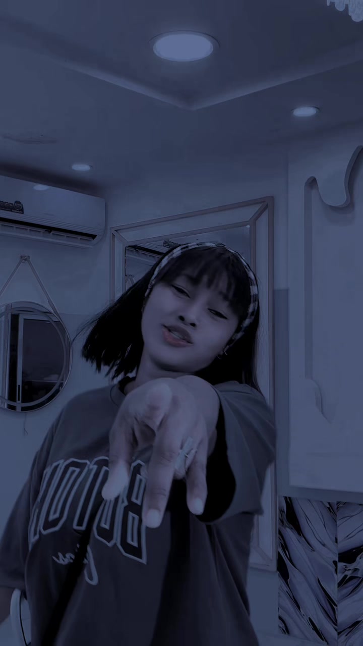 @Maola🧿 la 🖇️Quenn♻️
