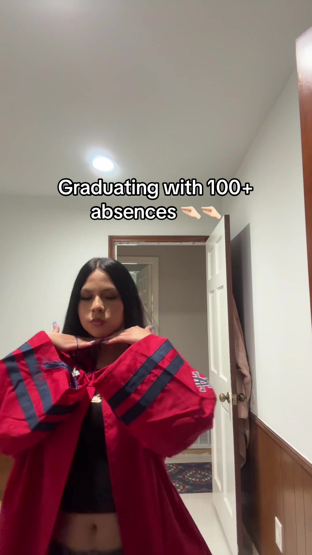 @𝓝𝓪𝓽