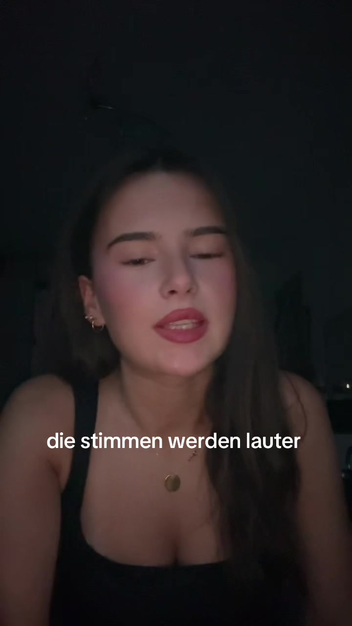 @erzë