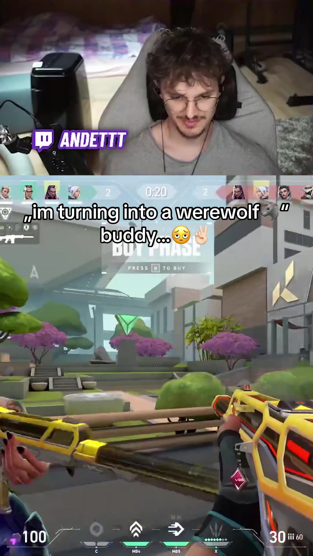 @andettt68