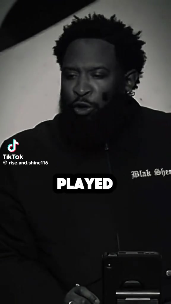 @kingdomman2023