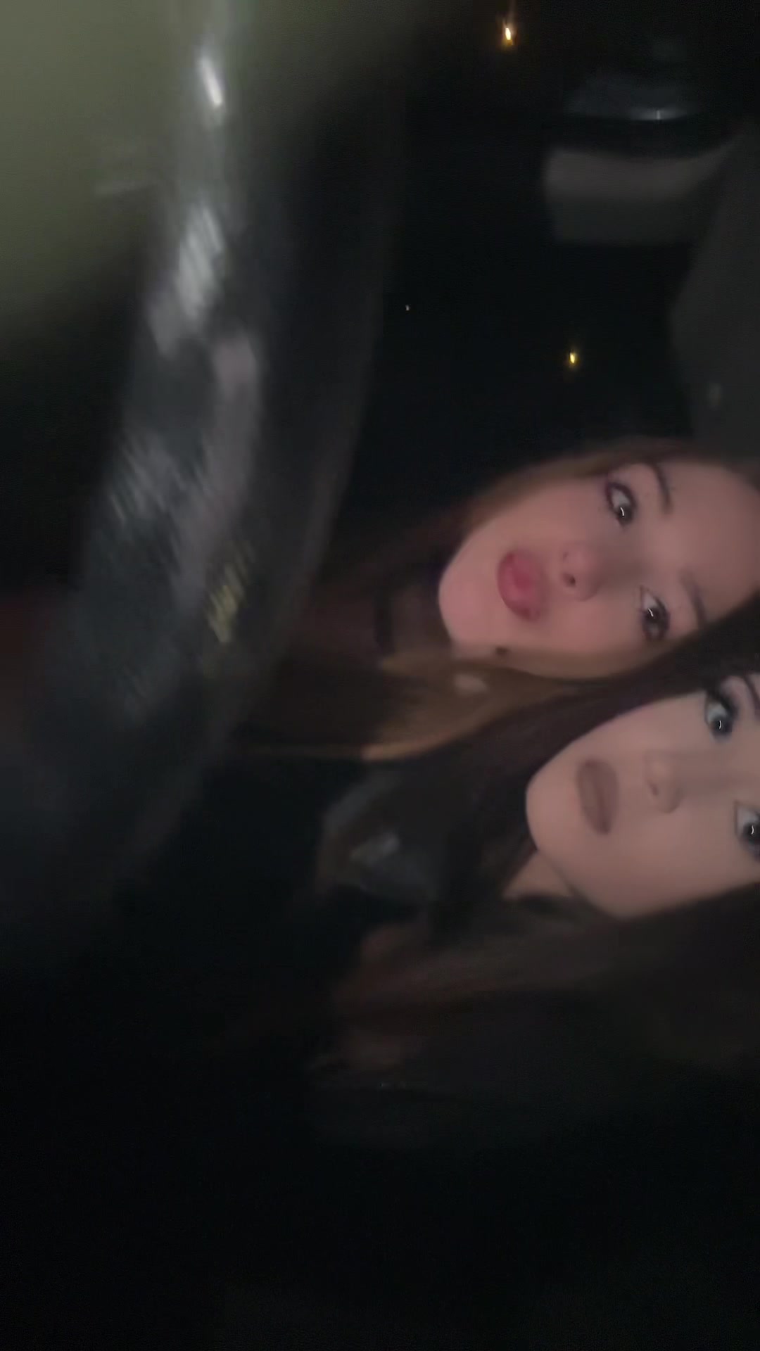 @barbarxfs